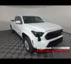 2024 TOYOTA TACOMA 2WD SR5 thumbnail 1
