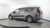 2023 CHRYSLER VOYAGER LX thumbnail 5