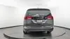 2023 CHRYSLER VOYAGER LX thumbnail 6