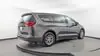 2023 CHRYSLER VOYAGER LX thumbnail 7