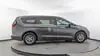 2023 CHRYSLER VOYAGER LX thumbnail 8