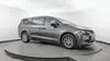 2023 CHRYSLER VOYAGER LX thumbnail 10