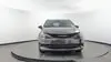 2023 CHRYSLER VOYAGER LX thumbnail 11
