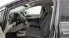 2023 CHRYSLER VOYAGER LX thumbnail 13