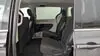 2023 CHRYSLER VOYAGER LX thumbnail 15
