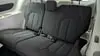2023 CHRYSLER VOYAGER LX thumbnail 16