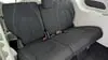 2023 CHRYSLER VOYAGER LX thumbnail 18