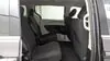 2023 CHRYSLER VOYAGER LX thumbnail 20