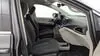 2023 CHRYSLER VOYAGER LX thumbnail 21