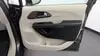 2023 CHRYSLER VOYAGER LX thumbnail 22
