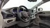 2023 CHRYSLER VOYAGER LX thumbnail 23