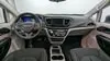 2023 CHRYSLER VOYAGER LX thumbnail 25
