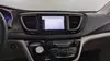 2023 CHRYSLER VOYAGER LX thumbnail 27