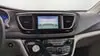 2023 CHRYSLER VOYAGER LX thumbnail 28