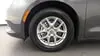2023 CHRYSLER VOYAGER LX thumbnail 30