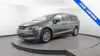 2023 CHRYSLER VOYAGER LX thumbnail 1