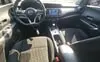 2022 NISSAN KICKS SV thumbnail 13