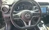 2022 NISSAN KICKS SV thumbnail 21