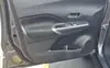 2022 NISSAN KICKS SV thumbnail 22