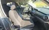 2022 NISSAN KICKS SV thumbnail 17