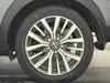 2022 NISSAN KICKS SV thumbnail 8