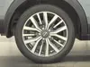 2022 NISSAN KICKS SV thumbnail 10