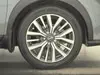 2022 NISSAN KICKS SV thumbnail 11
