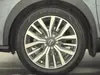 2022 NISSAN KICKS SV thumbnail 12