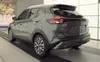 2022 NISSAN KICKS SV thumbnail 5