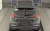 2022 NISSAN KICKS SV thumbnail 6