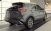 2022 NISSAN KICKS SV thumbnail 7
