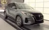 2022 NISSAN KICKS SV thumbnail 3