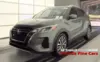 2022 NISSAN KICKS SV thumbnail 1
