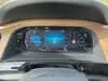 2024 VOLKSWAGEN ATLAS 2.0T SE W/TECHNOLOGY thumbnail 25