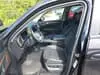2024 VOLKSWAGEN ATLAS 2.0T SE W/TECHNOLOGY thumbnail 10