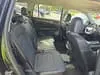 2024 VOLKSWAGEN ATLAS 2.0T SE W/TECHNOLOGY thumbnail 11