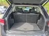 2024 VOLKSWAGEN ATLAS 2.0T SE W/TECHNOLOGY thumbnail 15