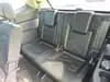 2024 VOLKSWAGEN ATLAS 2.0T SE W/TECHNOLOGY thumbnail 20