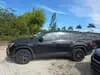 2024 VOLKSWAGEN ATLAS 2.0T SE W/TECHNOLOGY thumbnail 2