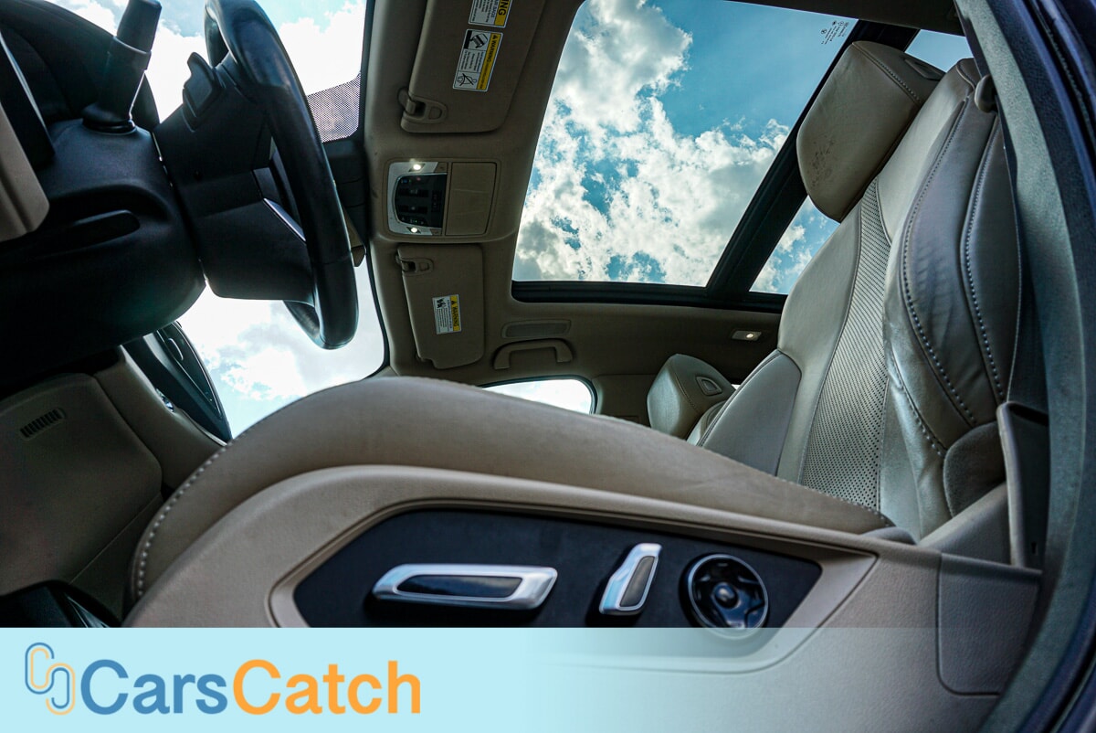 2019 Acura RDX Technology photo 22