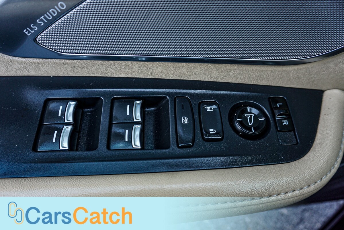 2019 Acura RDX Technology photo 38