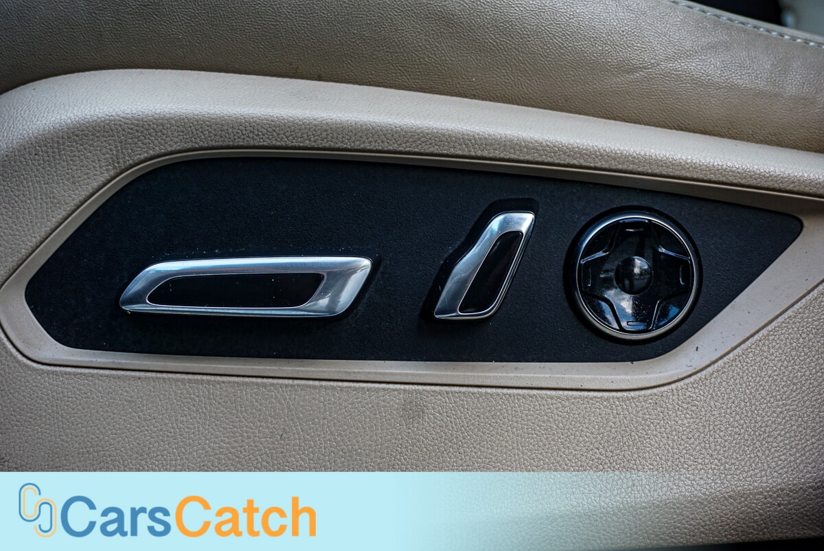 2019 Acura RDX Technology photo 39