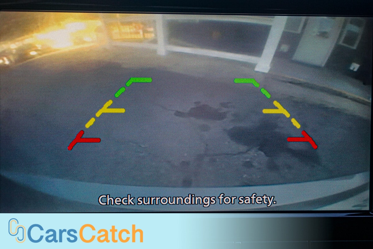 CARSCATCH  - Used vehicle - SEDAN NISSAN SENTRA 2020