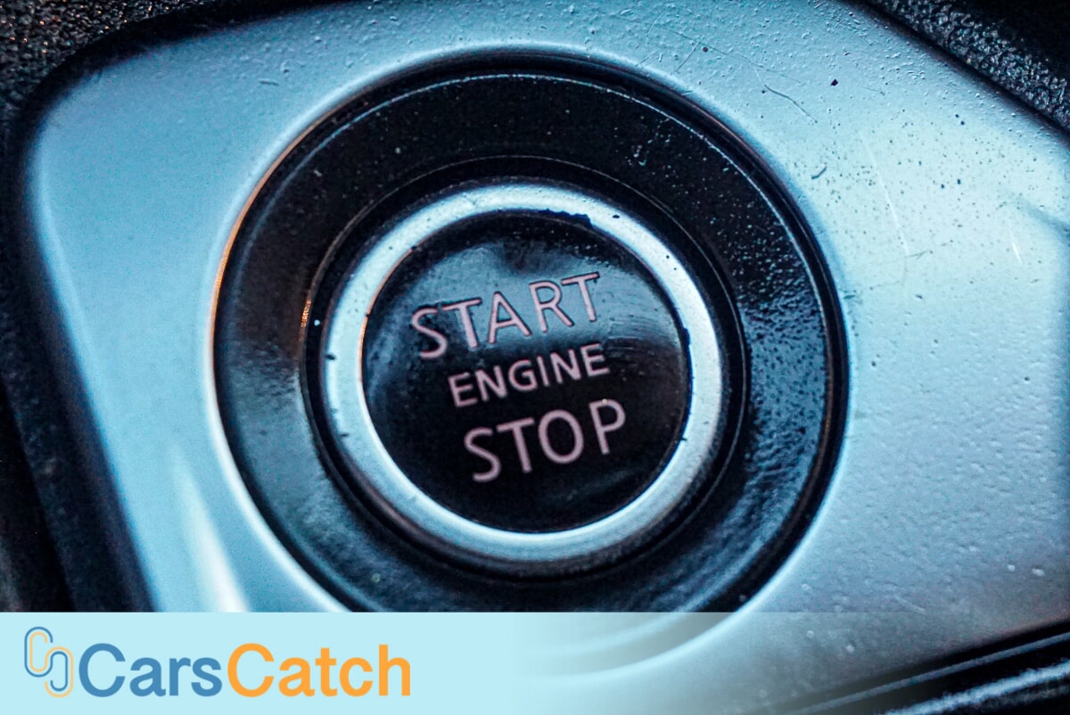 CARSCATCH  - Used vehicle - SEDAN NISSAN SENTRA 2020