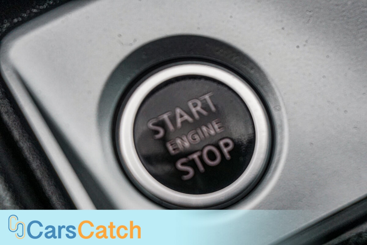 CARSCATCH  - Used vehicle - SEDAN NISSAN ALTIMA 2019