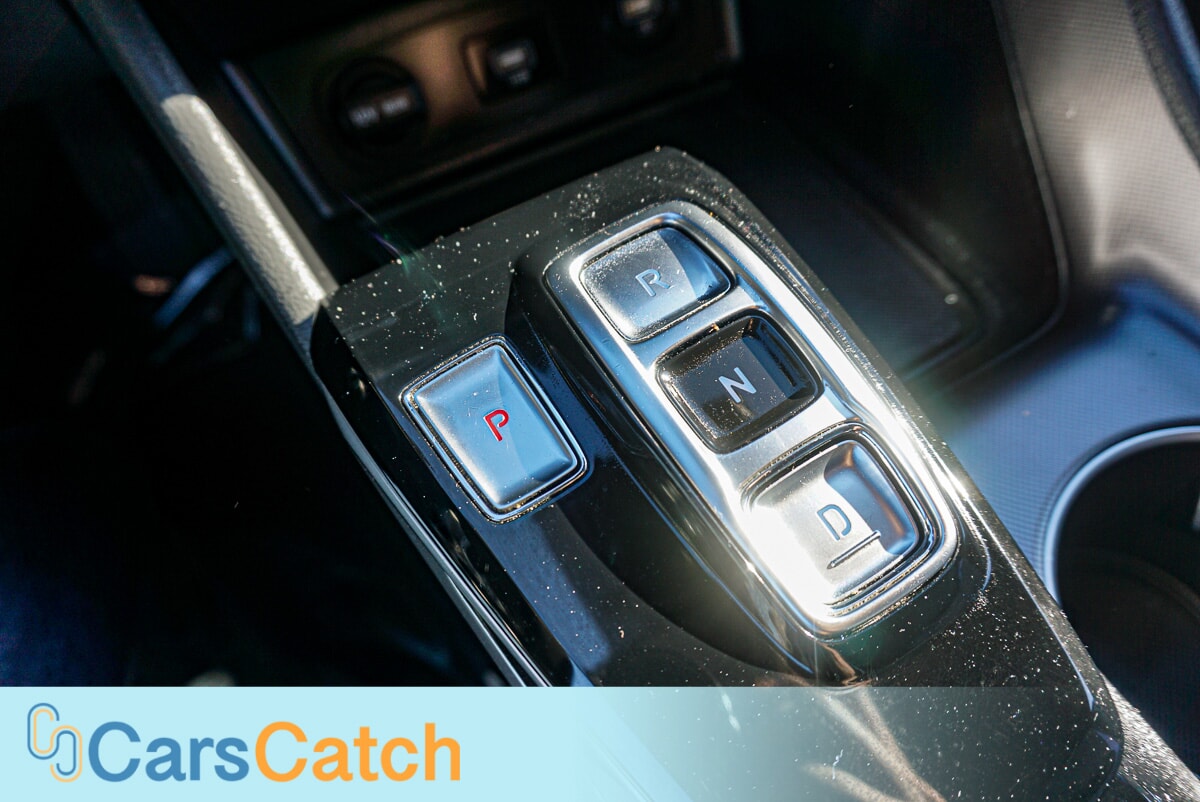 CARSCATCH - Used vehicle - SEDAN HYUNDAI SONATA 2022