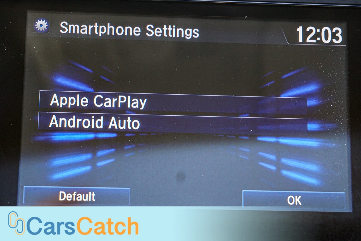 CARSCATCH - Used vehicle - SUV HONDA HR-V 2021