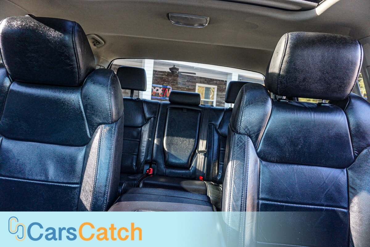 CARSCATCH - Used vehicle - TRUCK TOYOTA TUNDRA 4WD 2015