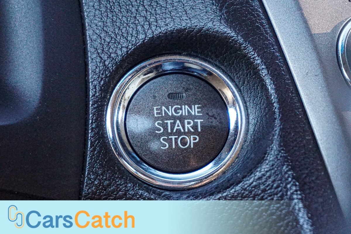 CARSCATCH - Used vehicle - SUV LEXUS RX 350 2015