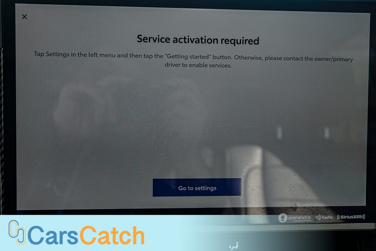 CARSCATCH - Used vehicle - TRUCK TOYOTA TUNDRA 4WD 2022